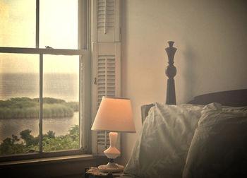 Sea Breeze Inn นิวชอร์แฮม ภายนอก รูปภาพ
