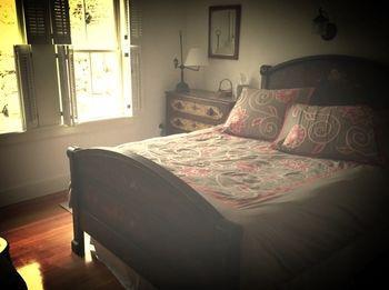 Sea Breeze Inn นิวชอร์แฮม ภายนอก รูปภาพ